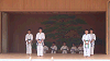 ise11 (114)_samu.gif